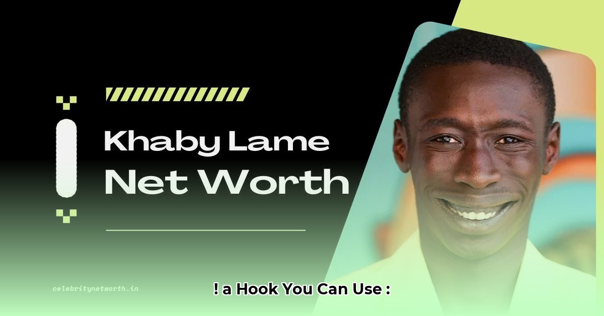 khaby-lame-net-worth-per-month